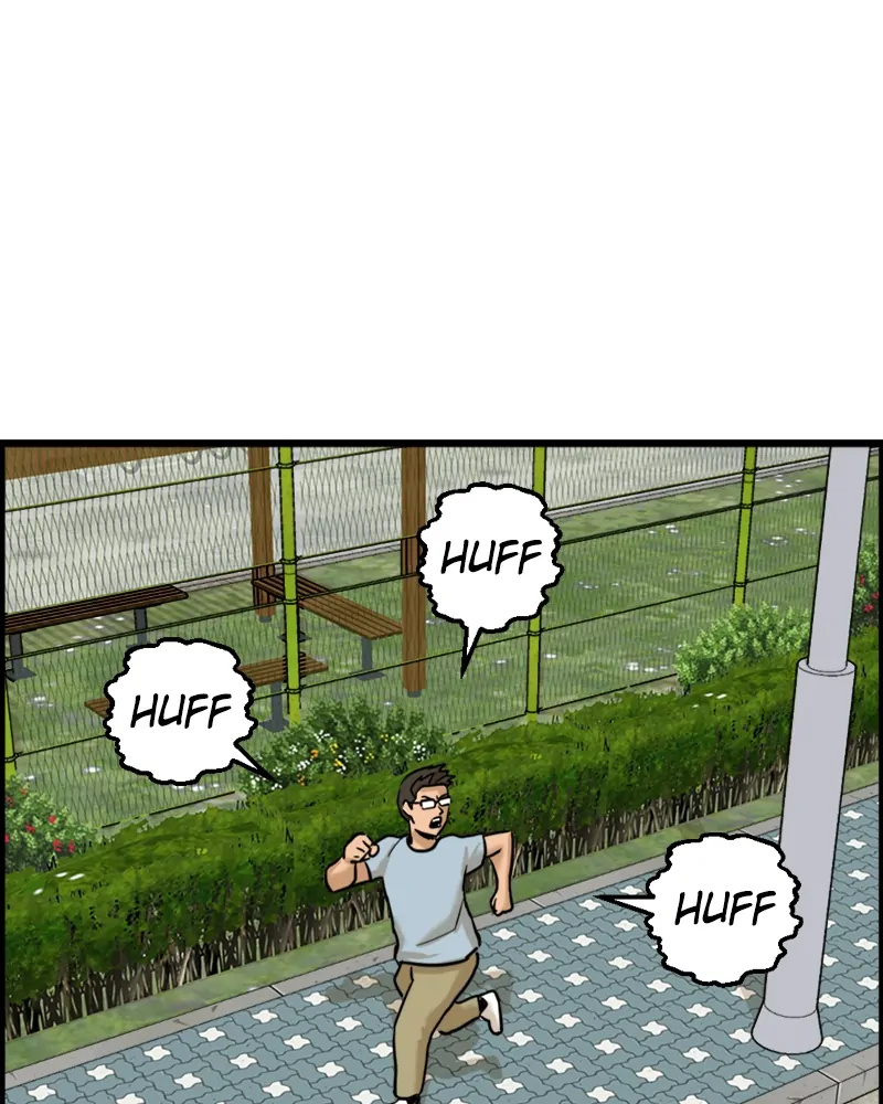 Principal's Livestream chapter 21 - page 41