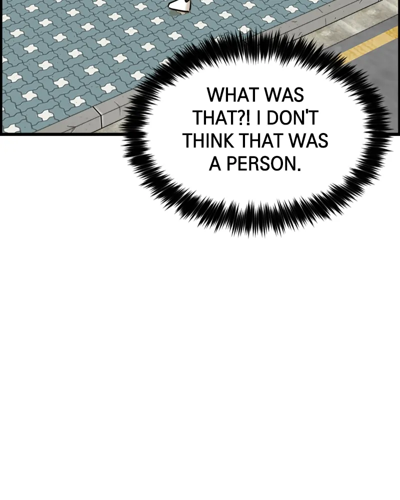 Principal's Livestream chapter 21 - page 42