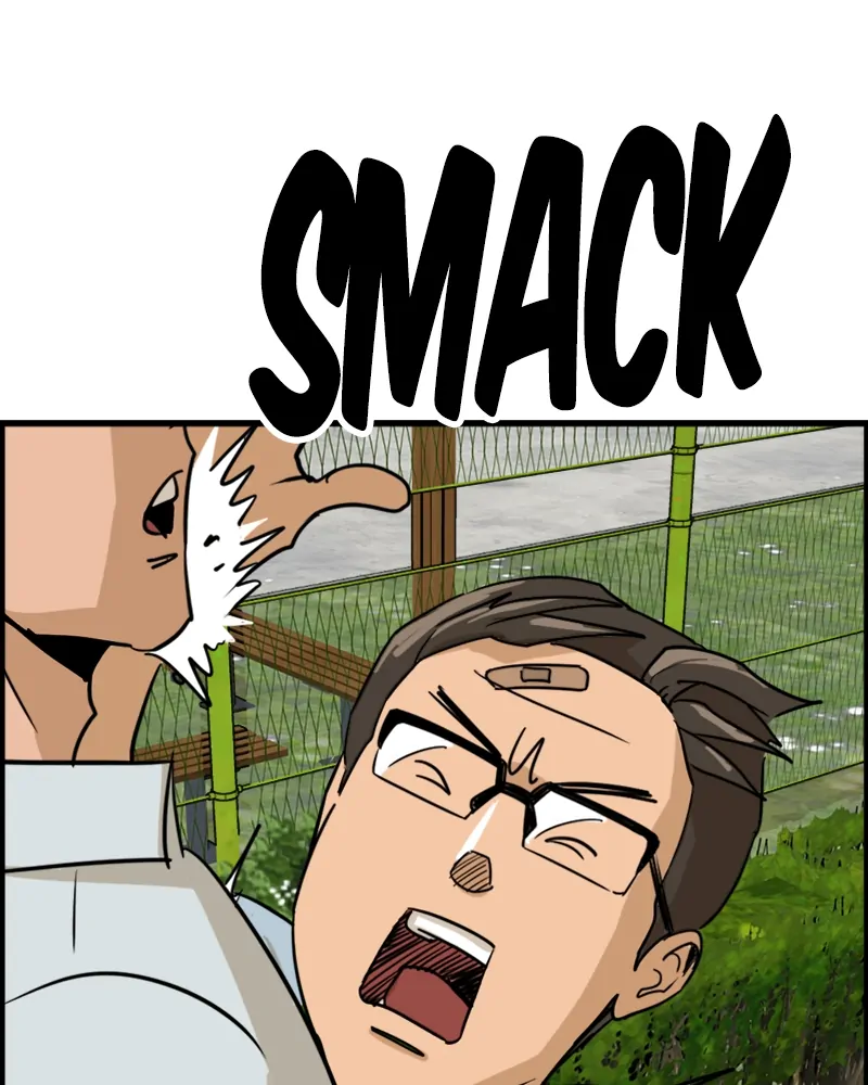 Principal's Livestream chapter 21 - page 43