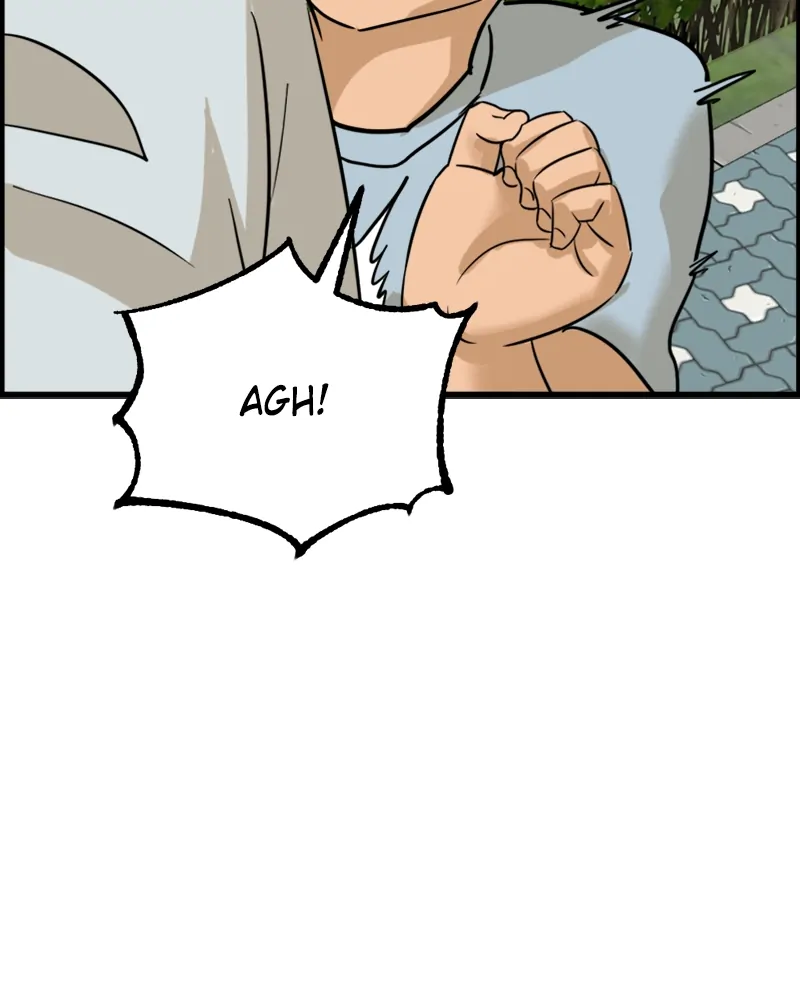 Principal's Livestream chapter 21 - page 44