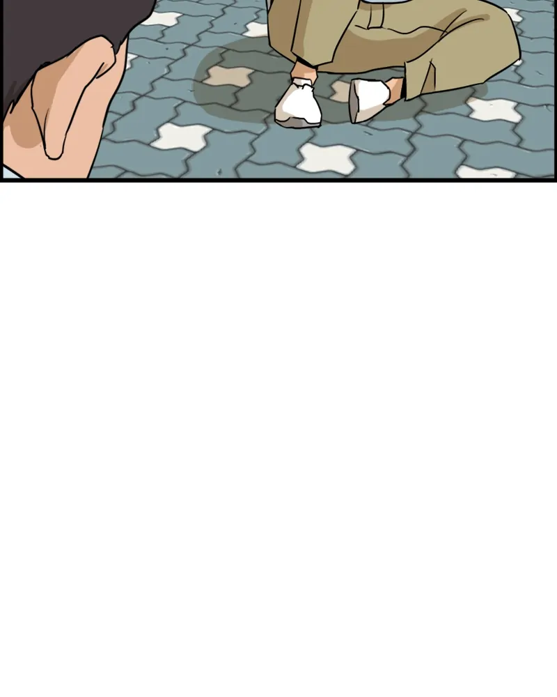 Principal's Livestream chapter 21 - page 46