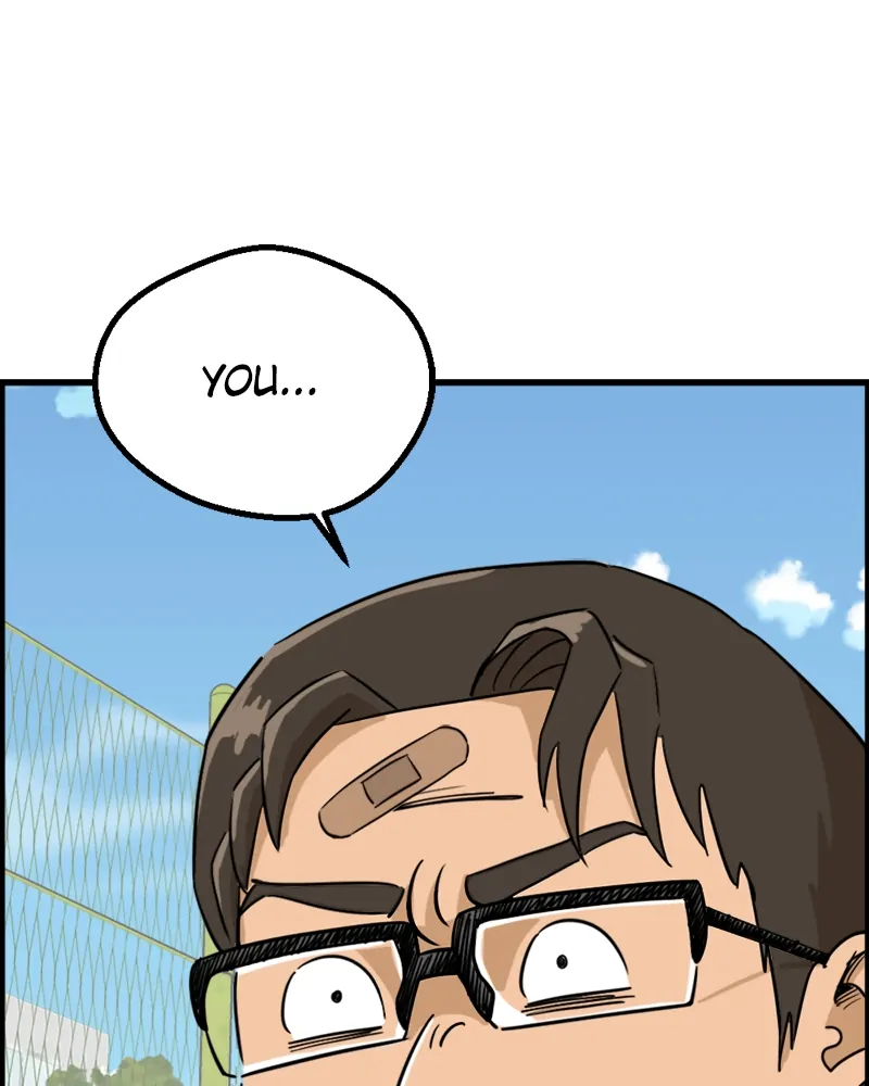 Principal's Livestream chapter 21 - page 49