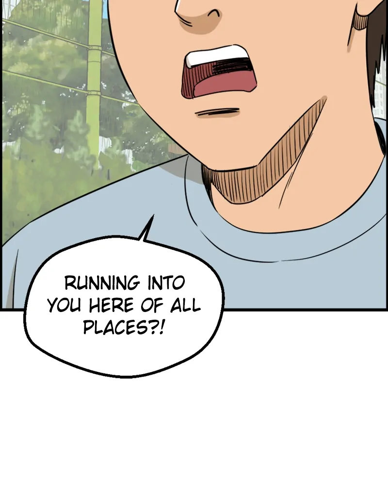 Principal's Livestream chapter 21 - page 50