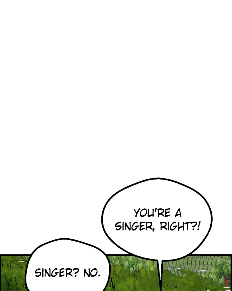 Principal's Livestream chapter 21 - page 51