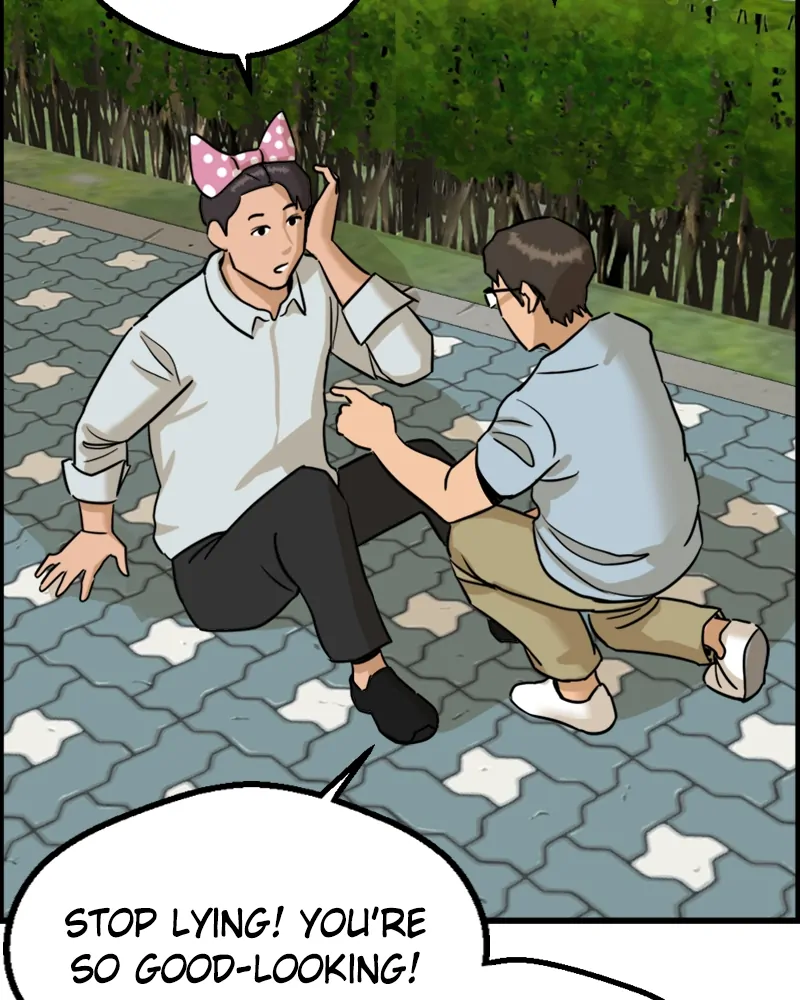 Principal's Livestream chapter 21 - page 52