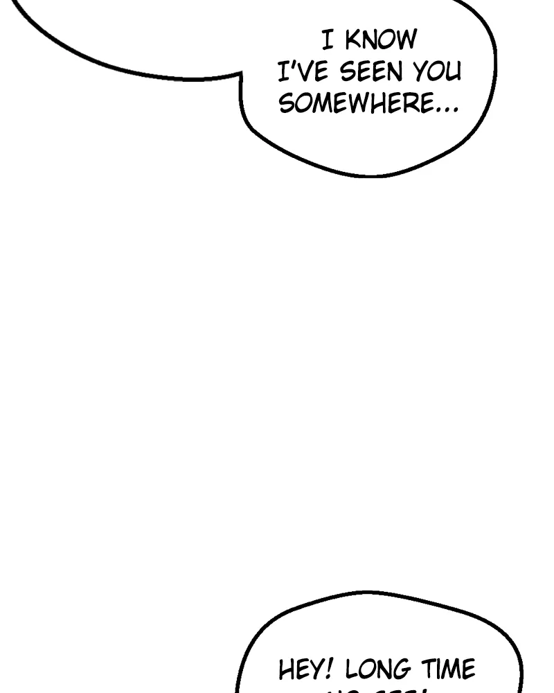 Principal's Livestream chapter 21 - page 53