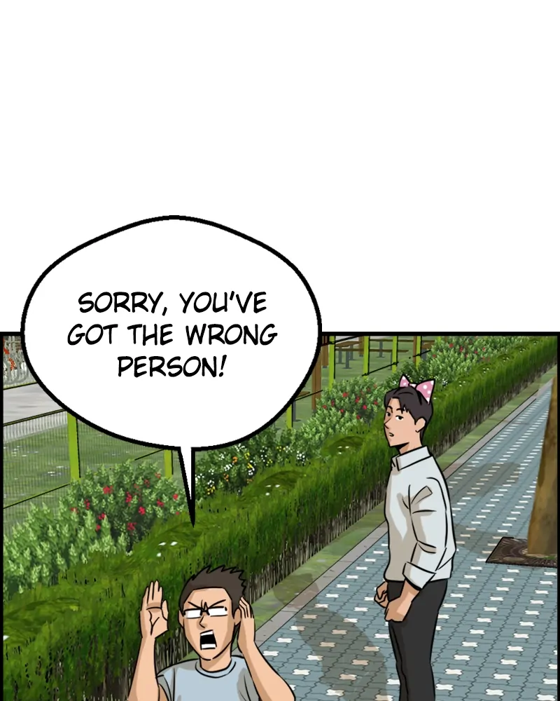 Principal's Livestream chapter 21 - page 56