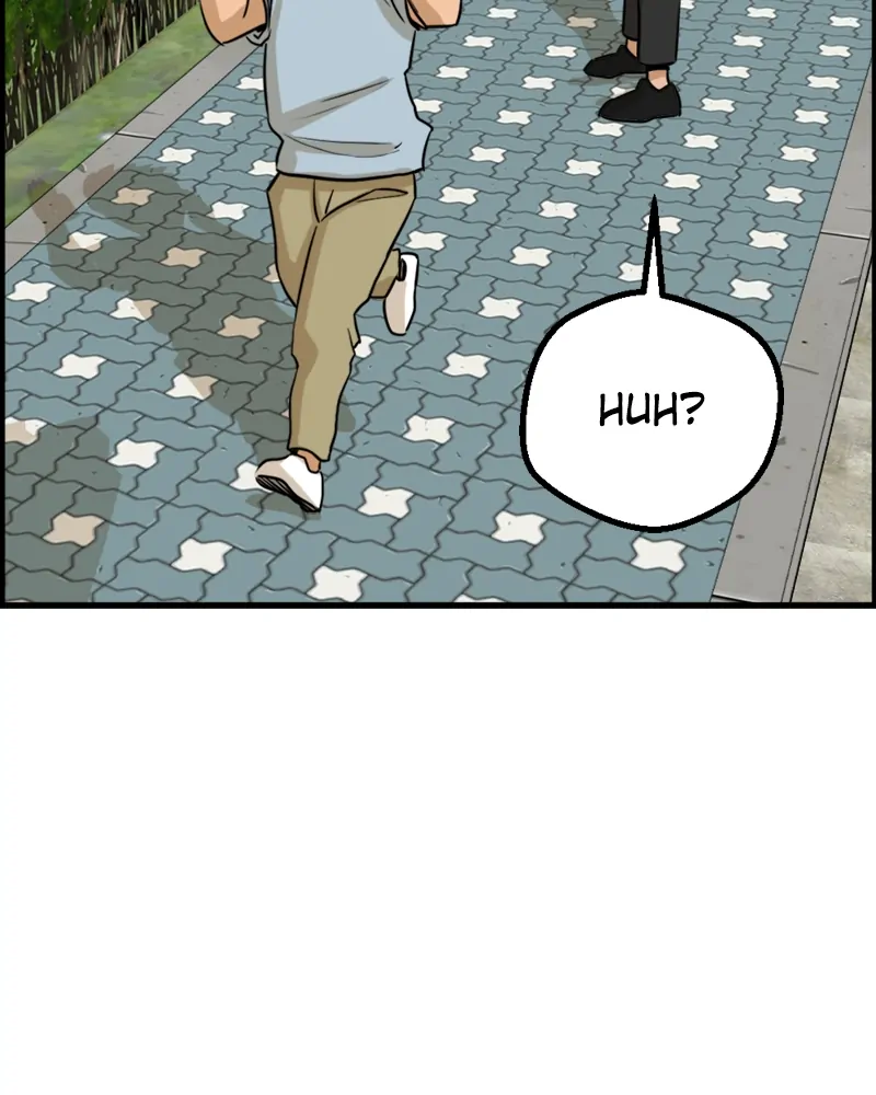 Principal's Livestream chapter 21 - page 57