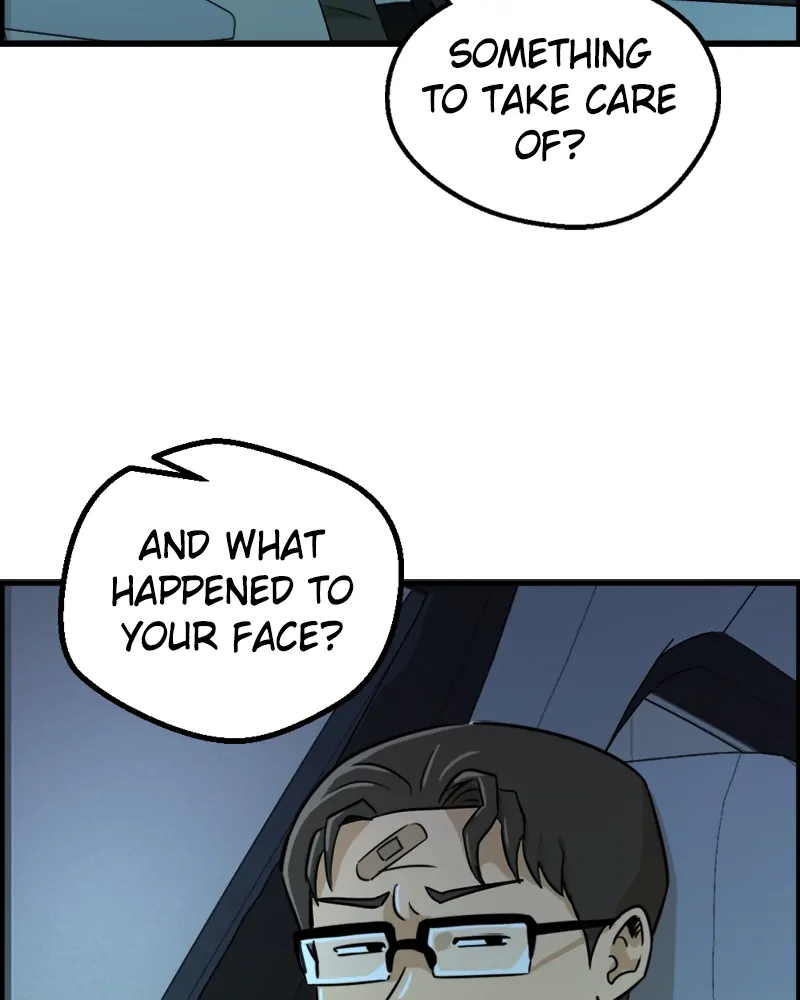 Principal's Livestream chapter 21 - page 4
