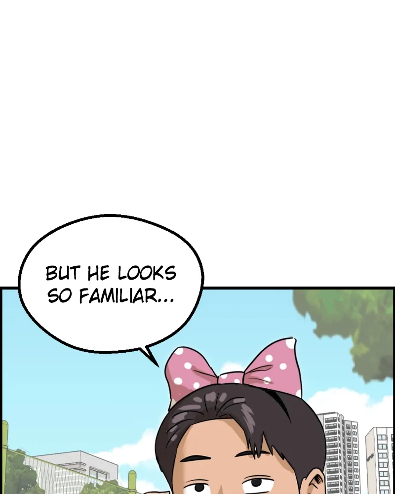 Principal's Livestream chapter 21 - page 58