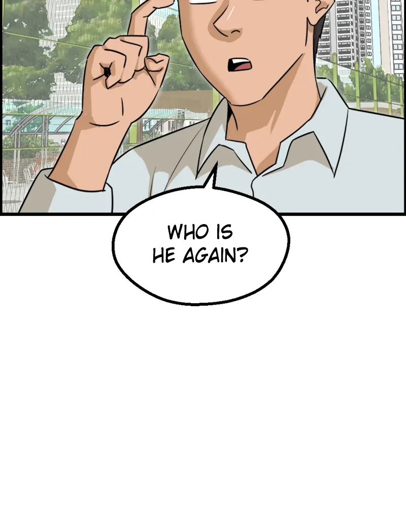 Principal's Livestream chapter 21 - page 59