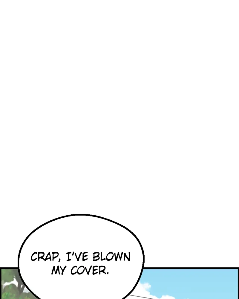 Principal's Livestream chapter 21 - page 60