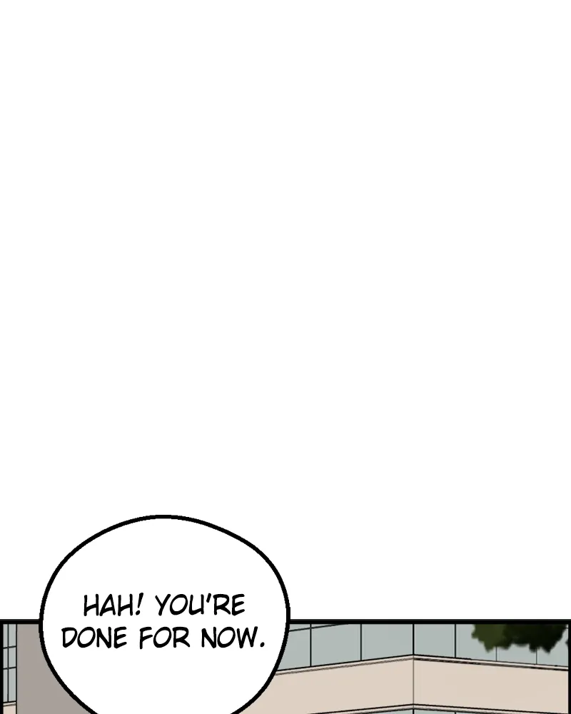 Principal's Livestream chapter 21 - page 62