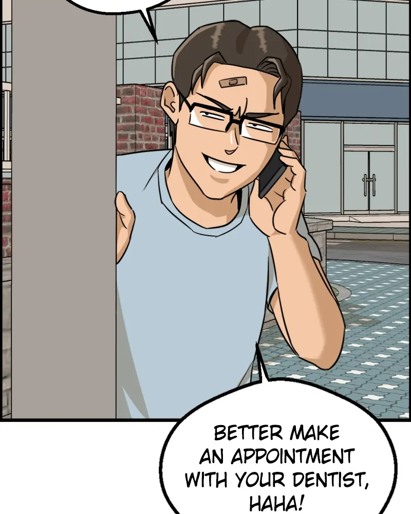 Principal's Livestream chapter 21 - page 63