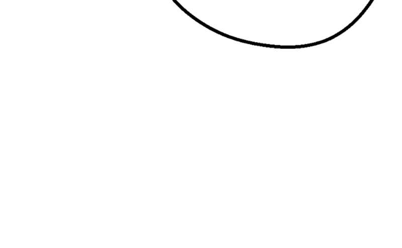 Principal's Livestream chapter 21 - page 64