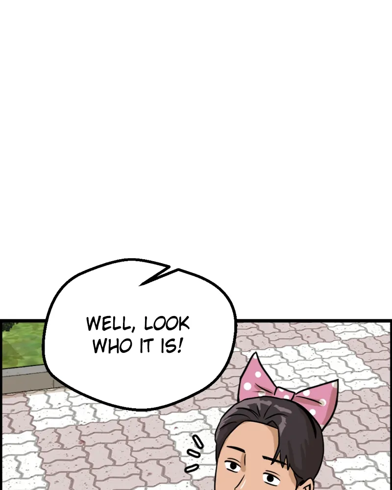 Principal's Livestream chapter 21 - page 65
