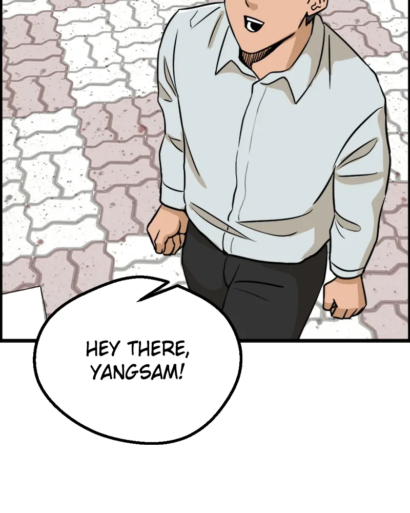 Principal's Livestream chapter 21 - page 66