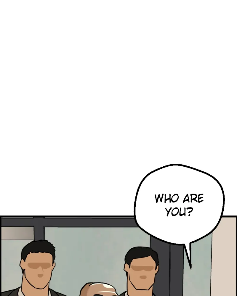 Principal's Livestream chapter 21 - page 67