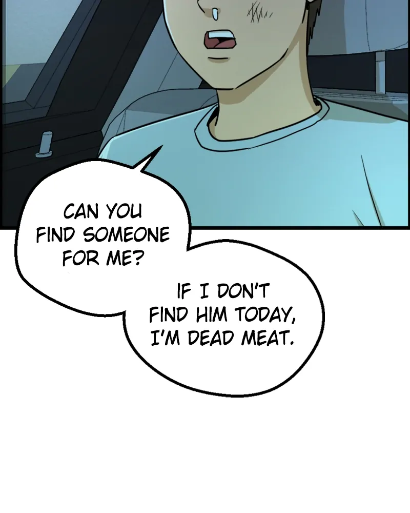 Principal's Livestream chapter 21 - page 5