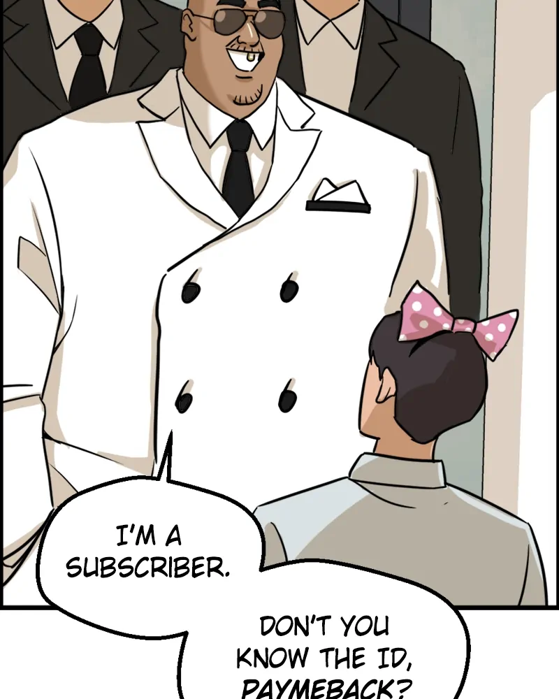 Principal's Livestream chapter 21 - page 68