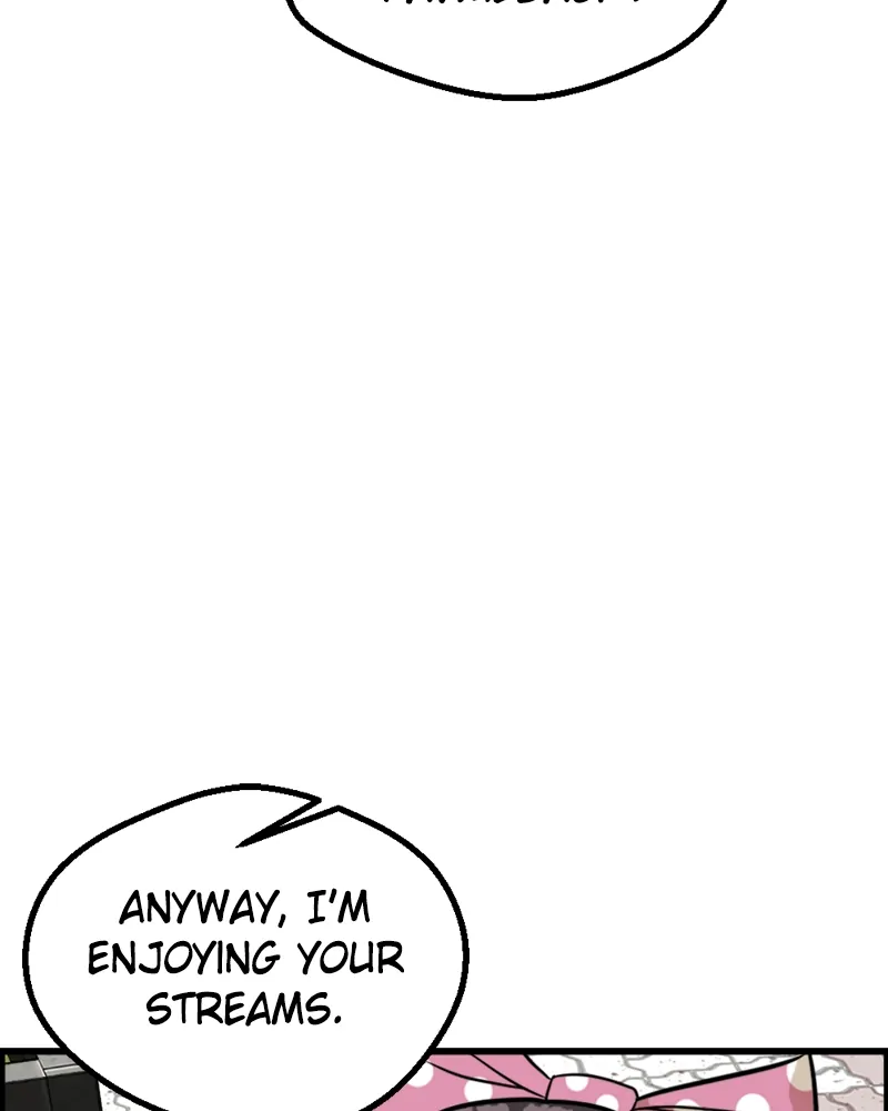 Principal's Livestream chapter 21 - page 69