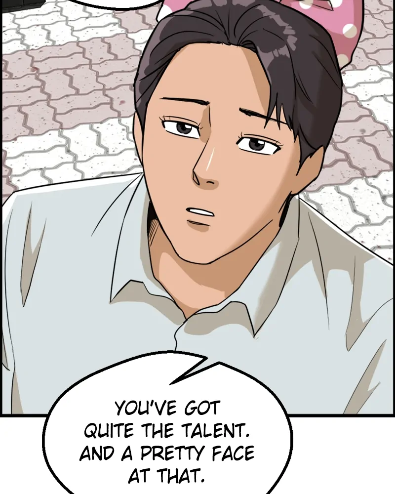 Principal's Livestream chapter 21 - page 70