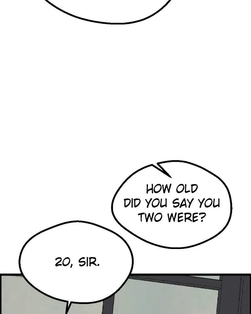 Principal's Livestream chapter 21 - page 71
