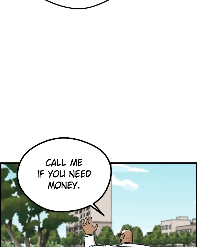 Principal's Livestream chapter 21 - page 73