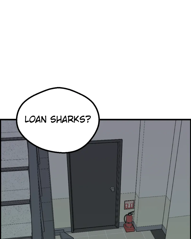 Principal's Livestream chapter 21 - page 76