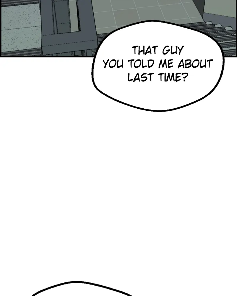 Principal's Livestream chapter 21 - page 77