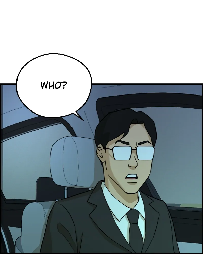 Principal's Livestream chapter 21 - page 6