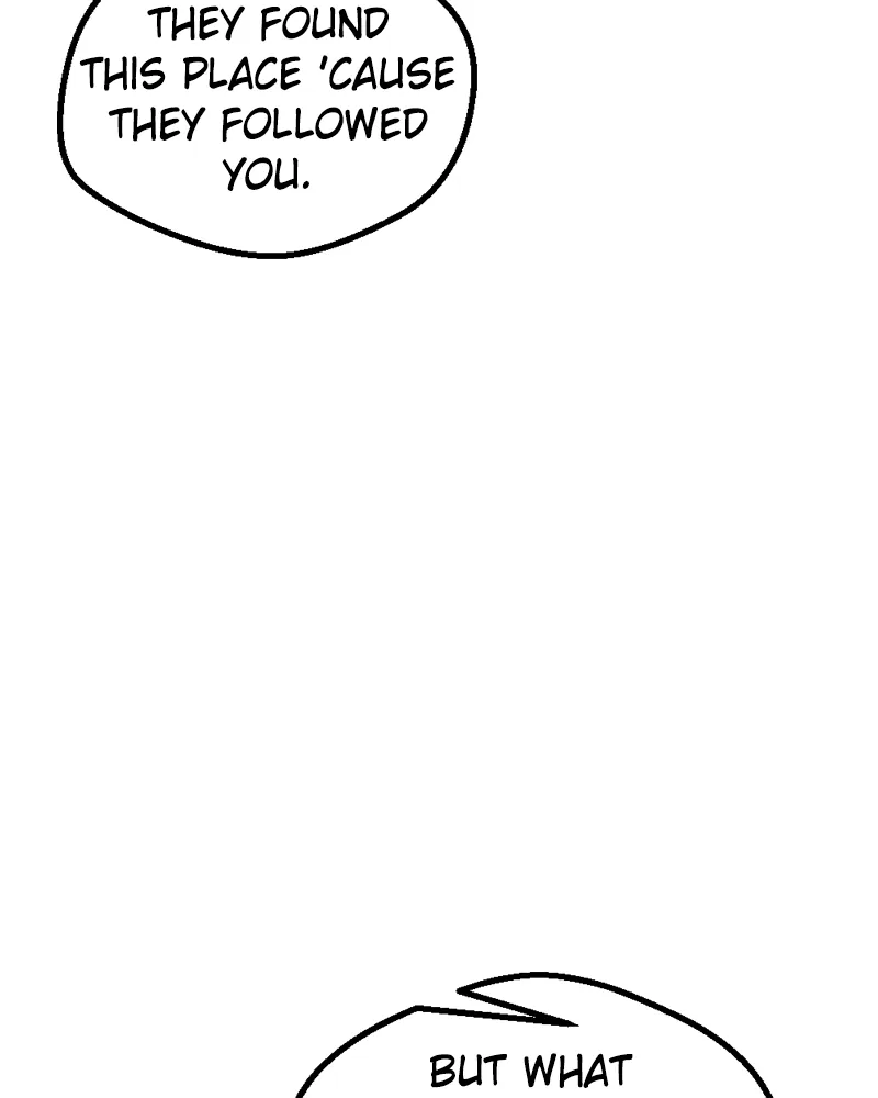 Principal's Livestream chapter 21 - page 79