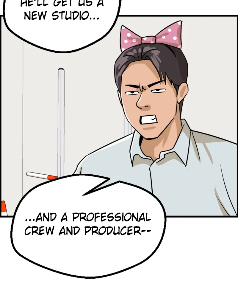 Principal's Livestream chapter 21 - page 82
