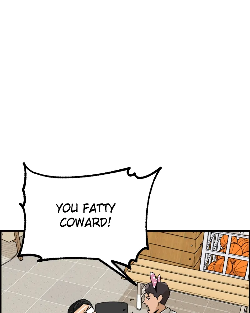 Principal's Livestream chapter 21 - page 83
