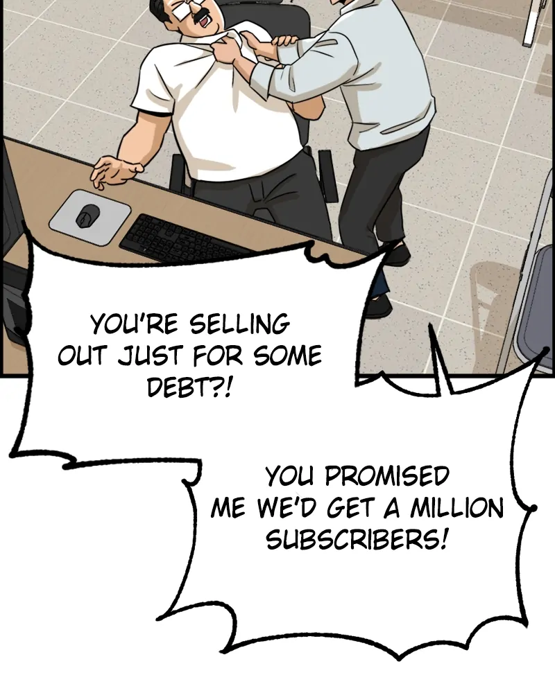 Principal's Livestream chapter 21 - page 84