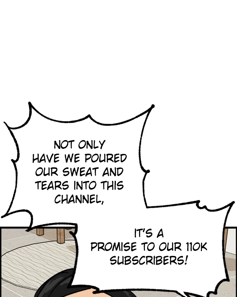 Principal's Livestream chapter 21 - page 85