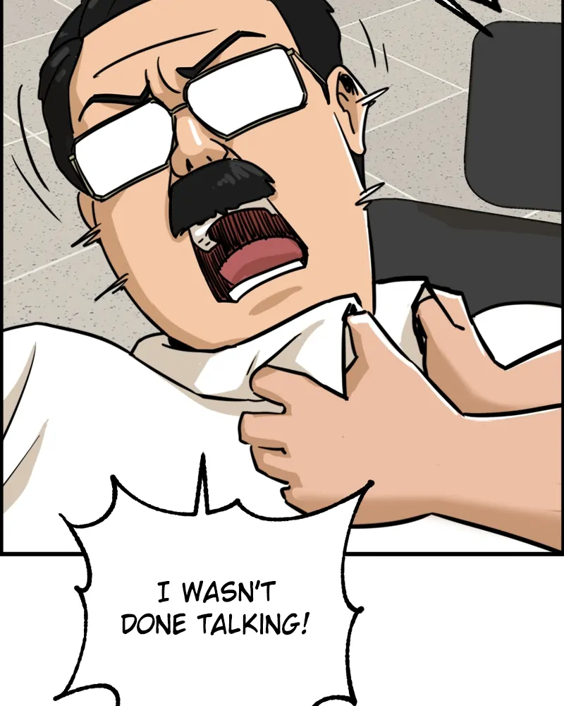 Principal's Livestream chapter 21 - page 86