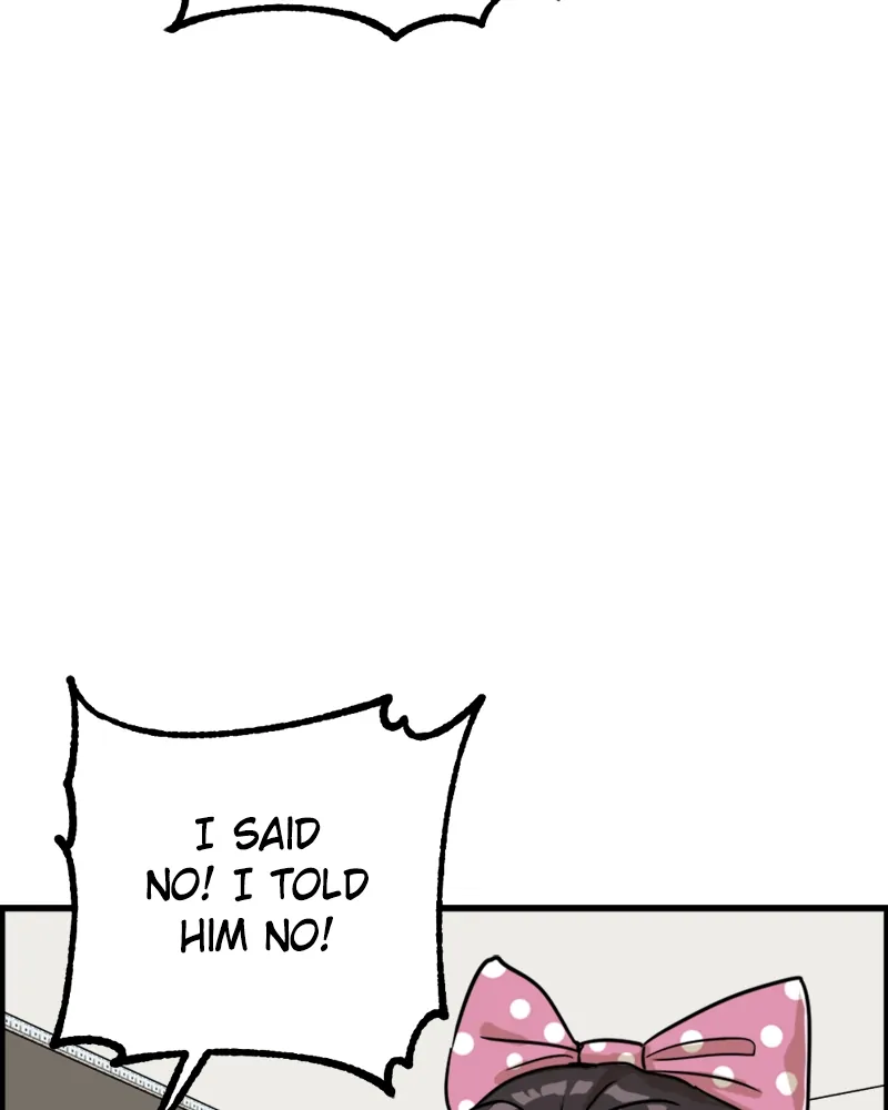 Principal's Livestream chapter 21 - page 87