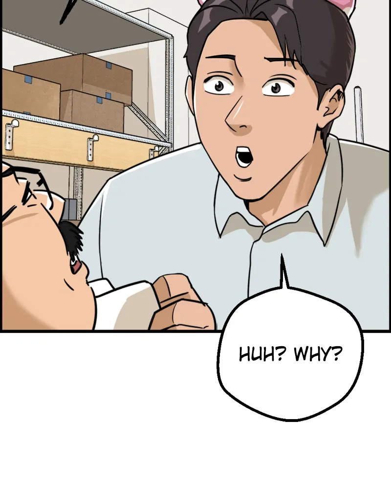 Principal's Livestream chapter 21 - page 88