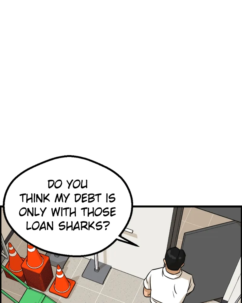 Principal's Livestream chapter 21 - page 90