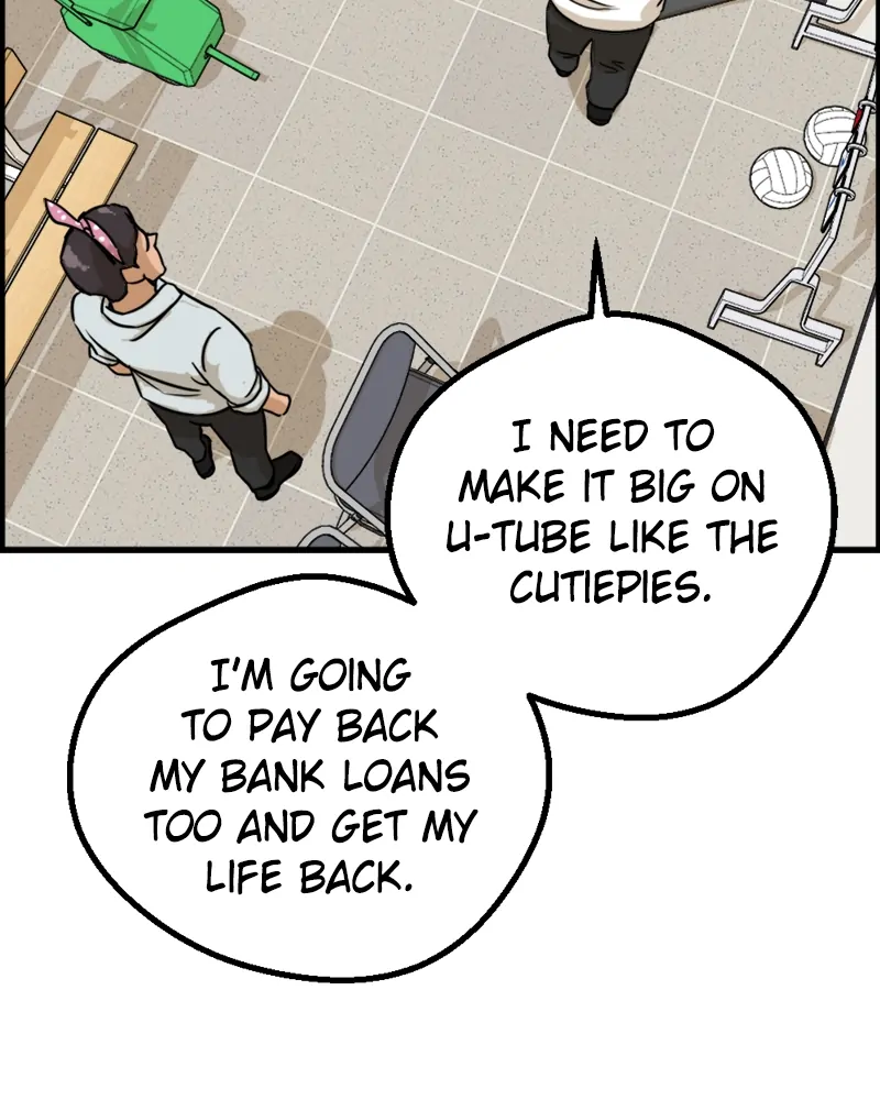 Principal's Livestream chapter 21 - page 91