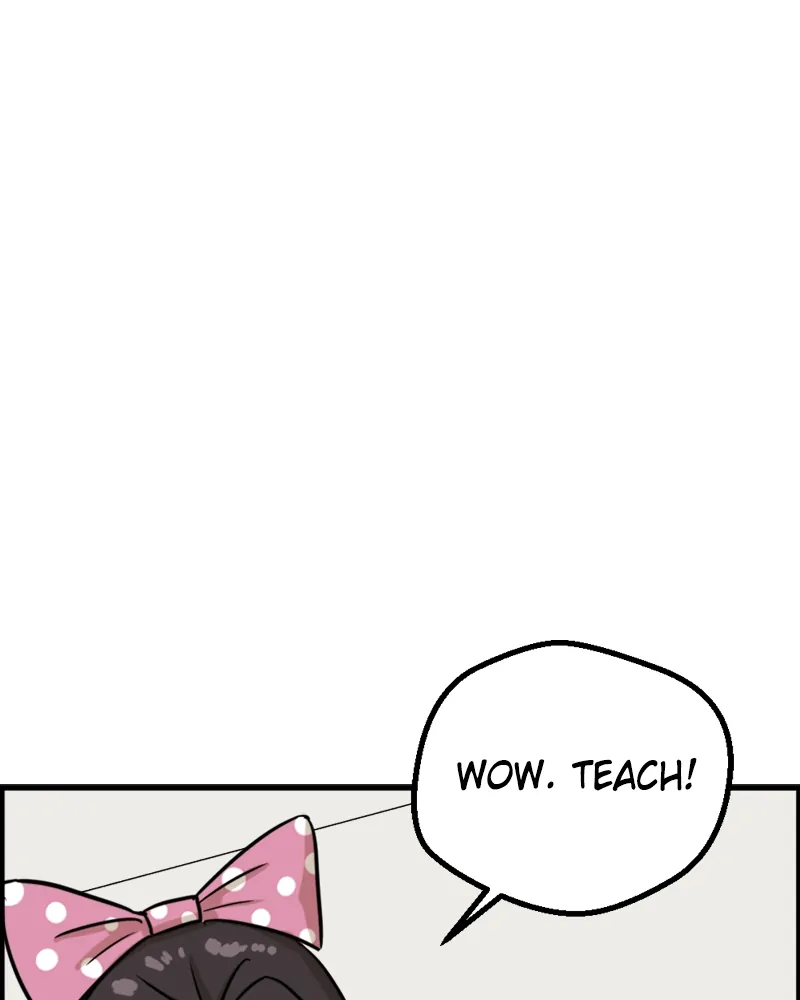 Principal's Livestream chapter 21 - page 92
