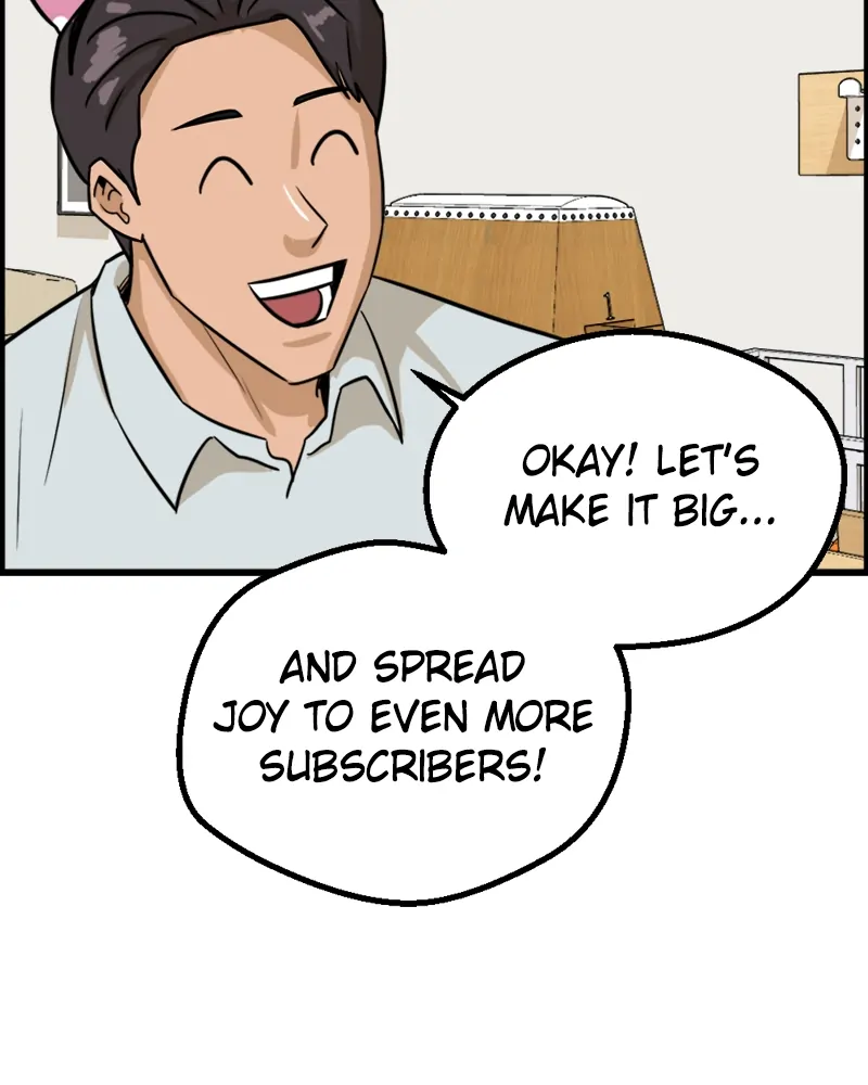 Principal's Livestream chapter 21 - page 93