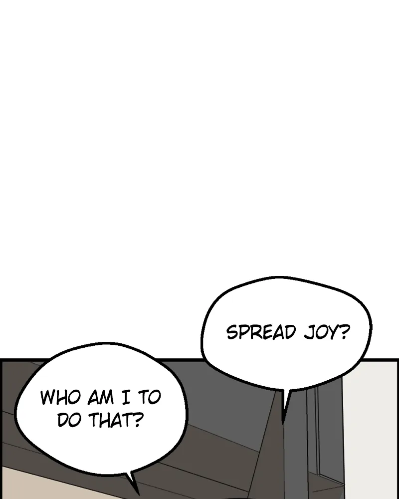 Principal's Livestream chapter 21 - page 94