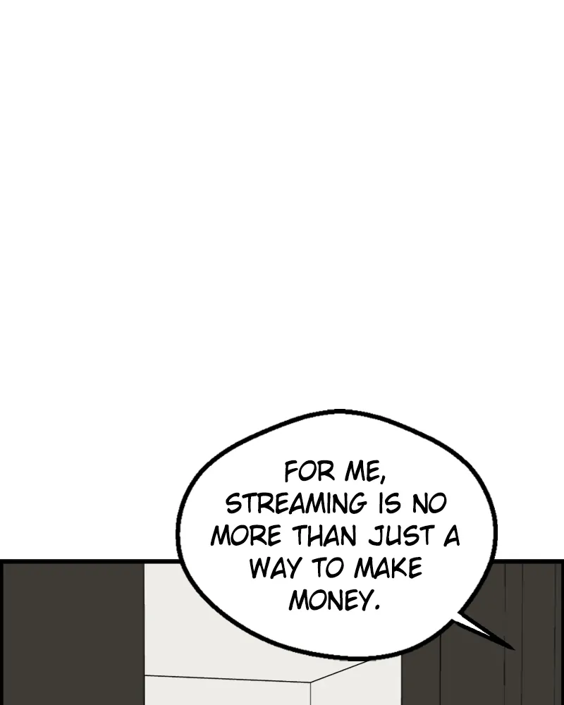 Principal's Livestream chapter 21 - page 96