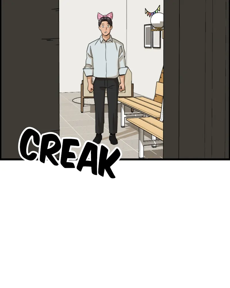 Principal's Livestream chapter 21 - page 97