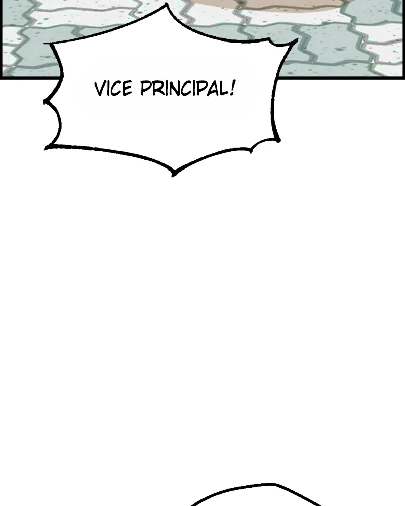 Principal's Livestream chapter 22 - page 9