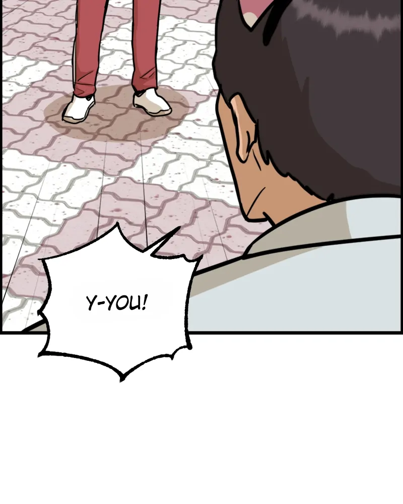 Principal's Livestream chapter 22 - page 110