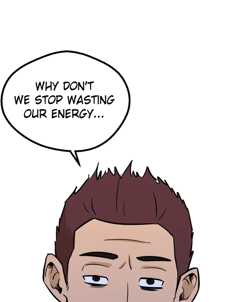 Principal's Livestream chapter 22 - page 111