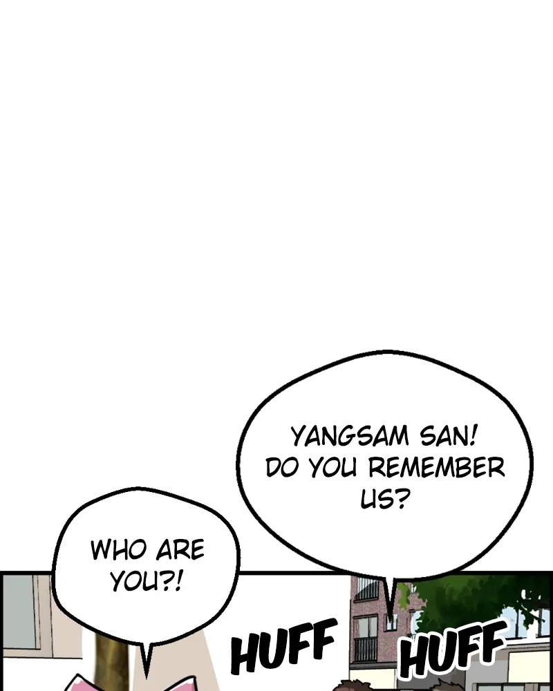 Principal's Livestream chapter 22 - page 113